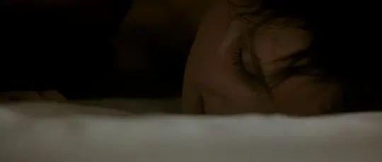 浪的过火在线观看,激情燃烧的青春岁月  第2张