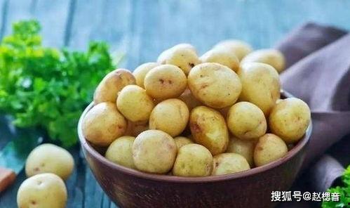 来看我吧在线观看土豆,揭秘“根据来看我吧”幕后故事  第2张