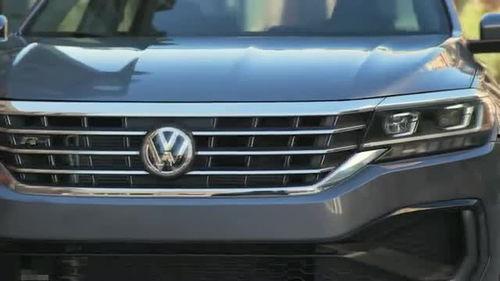 大众爆料视频最新,最新行业动态大曝光！  第3张