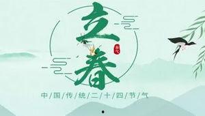 暗区突围最新消息爆料,新版本爆料揭秘，神秘势力即将登场！  第1张