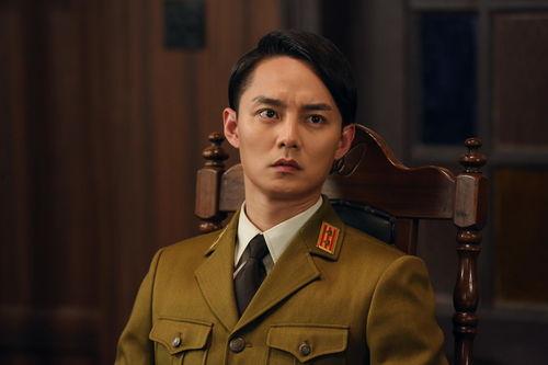 尹正爆料挑战视频大全集,揭秘明星幕后趣事 第1张 尹正爆料挑战视频大全集,揭秘明星幕后趣事 第1张