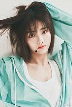 谭松韵的娱乐爆料有哪些,揭秘明星幕后故事  第2张