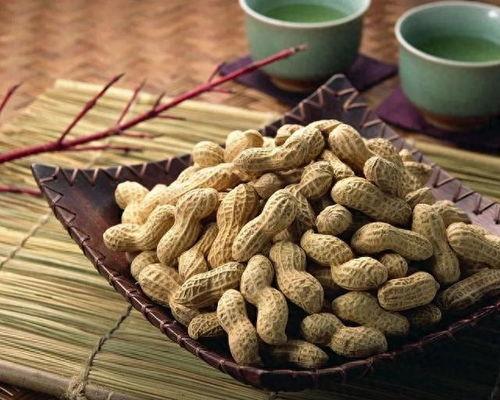 河南花生爆料新闻  第2张